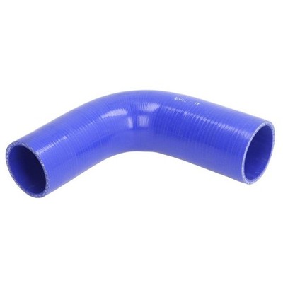   BPART COOLING SYSTEM PIPE KOL.SIL.50/55 NEU DE STOCK