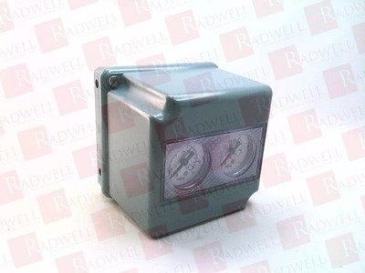 INVENSYS SRP981-BIDNS1NA / SRP981BIDNS1NA (NEW NO BOX)