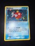 2004 Pokemon MAGIKARP #65/109 Team Rocket Returns Reverse Holo English NEARMINT