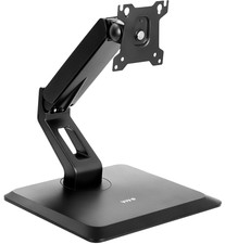 Soporte de Monitor Ajustable para Pantallas d...