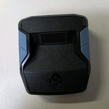 Collective Minds Cronus Zen Adapter Black Blue for PS4 Xbox One Switch 360 PS3