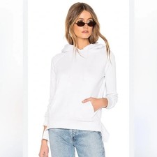 Frank Eileen Tee Lab Pullover Hoodie