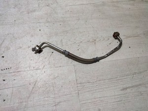 Opel Corsa F 2022 Benzin 74kW Turbolader Ölleitung Ölschlauch LDE21258