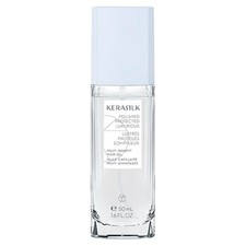 Kerasilk Multi Benefit Hair Oil 1.6 fl oz