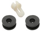 <!--F#f_0-->Holden Gearshift Bush Kit Manual 3spd FE EK EJ EH HD HR<!--F/-->