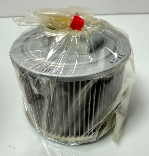 TAISEI KOGYO AMADA SFT-10 150W HYDRAULISCHES FILTERELEMENT, HERGESTELLT IN JAPAN - Bild 4 von 4
