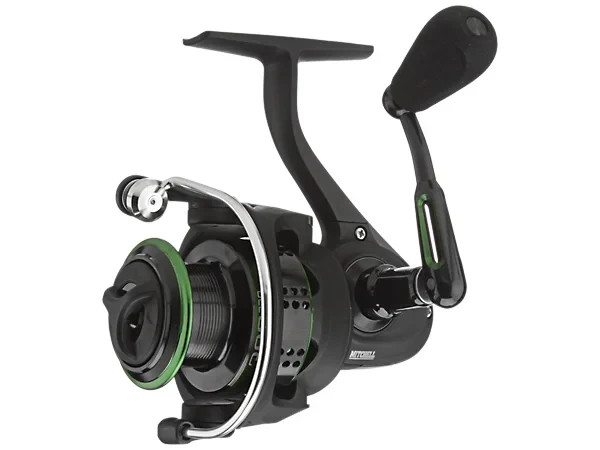 Mitchell 300 Pro