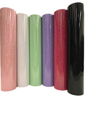 Gloss Starry Night Polka Dot Holographic Air Release Vinyl Car Wrap Film Roll