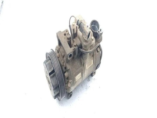 AUDI A6 Avant 4B5, C5 Kondensatpumpe Klimaanalge 6SEU12C 03D03640 27165920