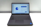 Dell Latitude 3520 | 15,6" | i5-1135G7 2,40 GHz | 16 GB RAM 500GB SSD | WIN 11 PRO