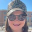kirstenleflore310020908452354
