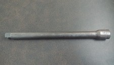 Made In Usa Mac Tools 10 12 Drive Impact Extension - Mechanic Shop Tool