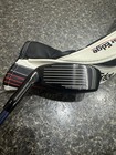 MRH Tour Edge Exotics c725 4 Hybrid  — photo 2