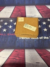 OEM HUSQVARNA CRANKSHAFT 503729179 NOS