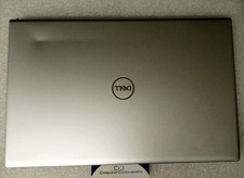 Dell Vostro 15 5510 15.6" FHD Intel i7-11390H 3.40 GHz 16GB 512GB NVMe 