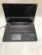 NEC Core i7 SSD128GB+HDD750GB 16GB №045 s-l225.jpg