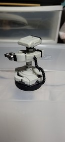 Nintendo Amiibo R.O.B. Rob the Robot NES Super Smash Bros. Wiiu/3DS/ Switch