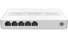 6932849436730 SWITCH TENDA SM105 Ethernet 2,5G TENDA