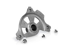 Acerbis 15-23 KTM SX/SX-F/XC/XC-F/EXC/XC-W/TC/FC/TE/FE/TX/FX/ 21-24 GasGas 23
