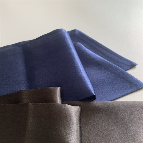 3.74"X 98" Satin Sash Belt Ribbon Wedding Bridesmaids Fancy Dress Party Sash Tie - Picture 5 of 37