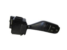 Commodo Ford FOCUS