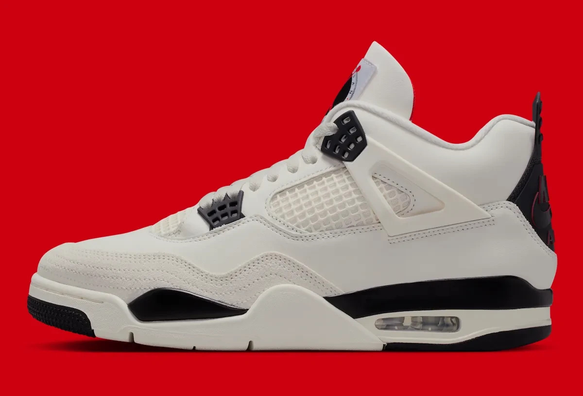 Air Jordan 4 Retro Flight Club Mens IM4002100 | eBay Air Jordan 4 Retro Flight Club Mens IM4002100 | eBay