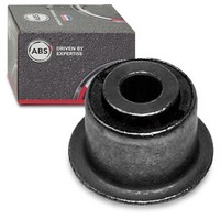 A.B.S. Querlenker Lagerung CitroËN Berlingo Xsara Zx Peugeot 306 Partner 5 G