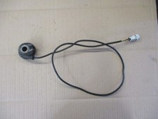 Entraineur de compteur électronique pour Yamaha 850 TDM - 4TX - 1999/2001