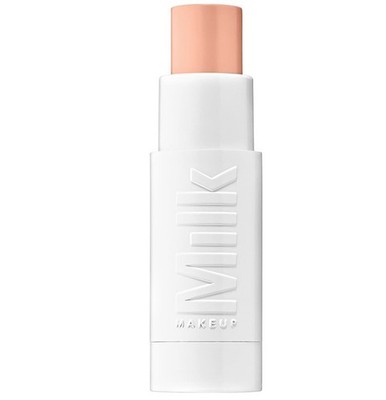 Milk Makeup Flex Vanilla Foundation Stick 10g /0.35oz Creme full coverage
