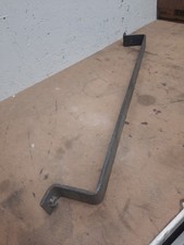 Nos Hold Down Lower Fuel Tank Strap M37 M43 Dodge Military 1269318