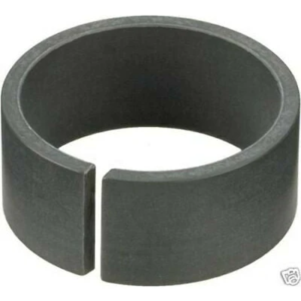 Wheels Mfg Derailleur Shim 25.4 to 28.6 Front Spacer Bk eBay