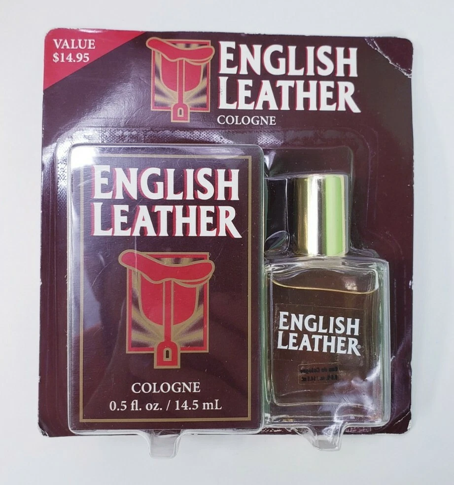 English leather online cologne near me