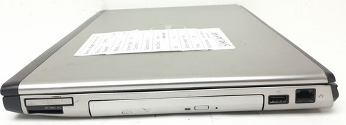 Dell Vostro 3500 - i3-M330 2.13GHz - 3GB RAM - 15.6" - Laptop - Picture 6 of 7