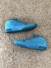 kobe ad honesty
