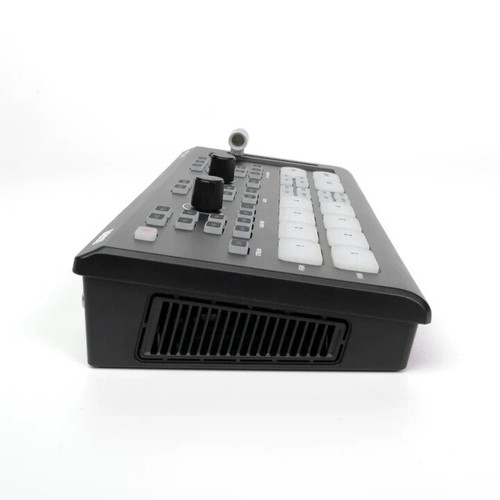 OSEE GoStream Deck Video Switcher4 channel HDMI-Compatible Live Streaming Stock - Bild 6 von 6