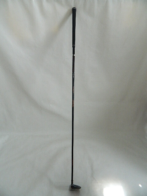 Picture 8 of 8