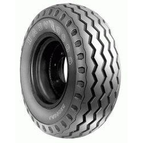 1 New Goodyear Laborer F-3 - 11l-16sl Tires 1116 11 1 16sl - Picture 4 of 6