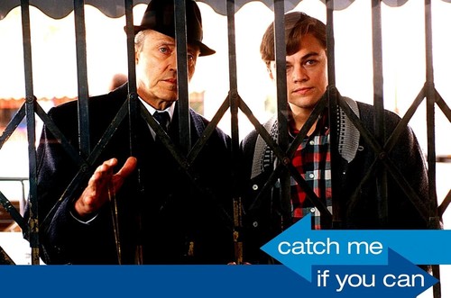 Cast Away - Verschollen & Catch me if you can [Blu-ray/Neu/OVP] Tom Hanks - Bild 5 von 21