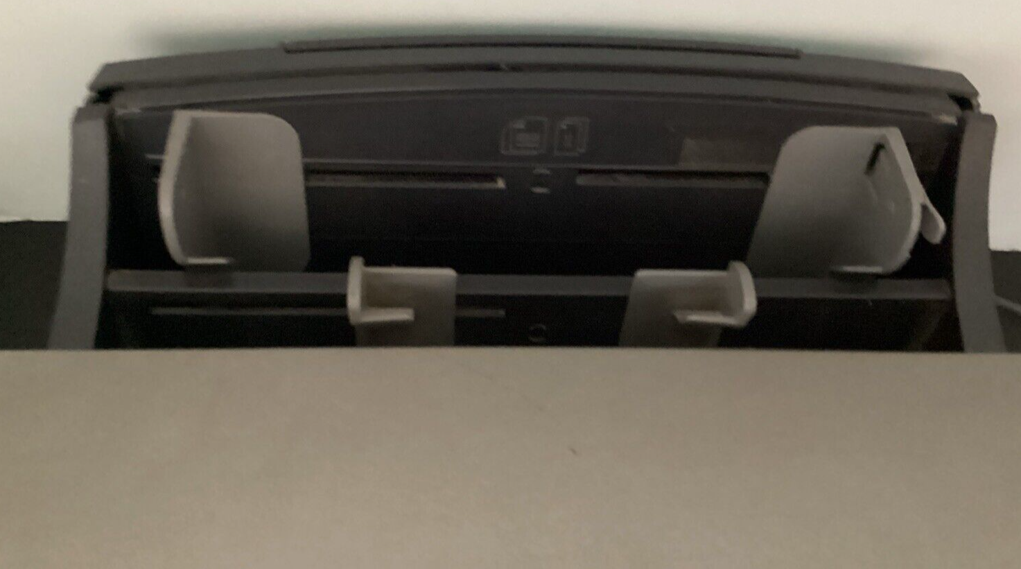Picture 6 of 14