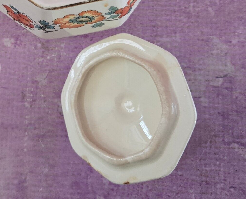 Picture 9 of 18