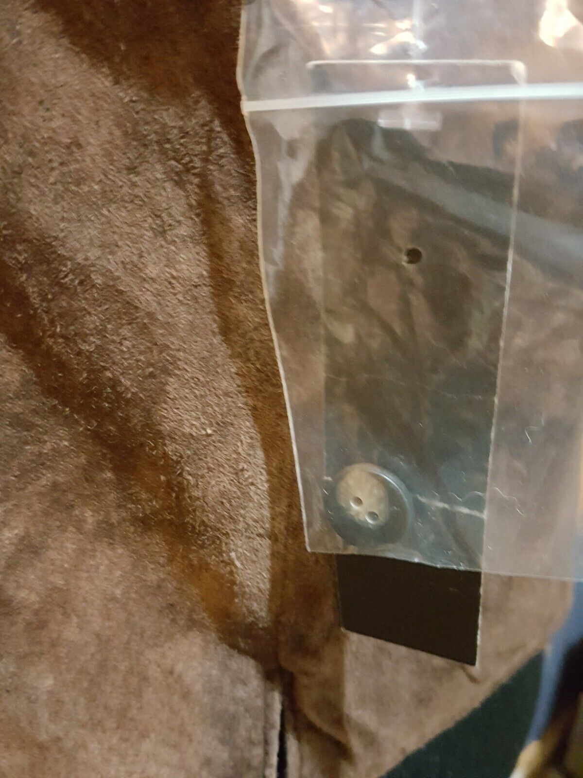 Picture 8 of 8