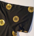 Bild 4 von 6