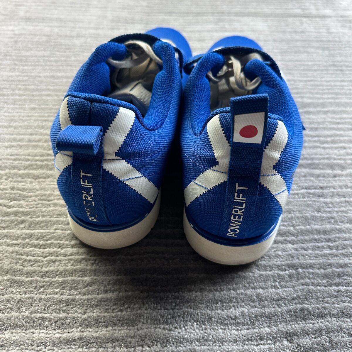 スポーツ・フィットネス GroupPower APR14 48f8b2db-s.png