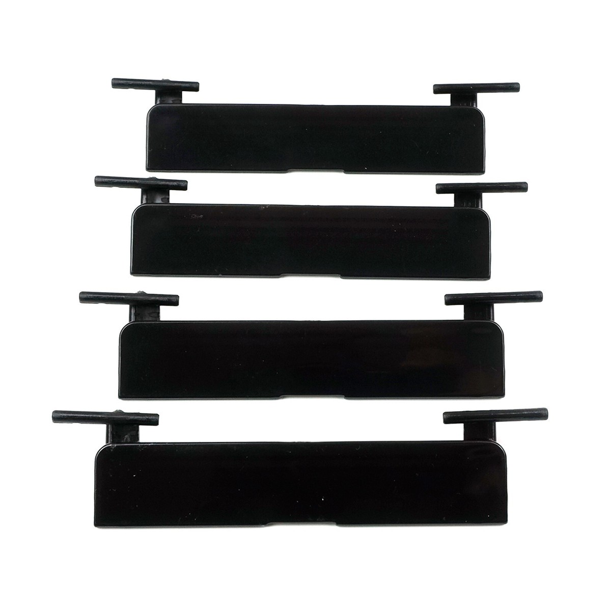 RT-48920 Crankshaft Position Sensor Ass'y 420966570 - OEM Parts | Ski-Doo