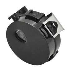 For Infiniti QX60 Nissan Armada Front Windshield Wiper Rain Sensor #28536-JG00C