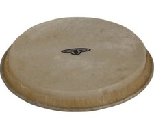Latin Percussion CP221A 6-Inch Replacement Bongo Head for CP221 Bongo.