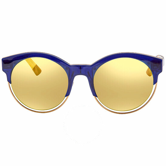 dior sunglasses ebay