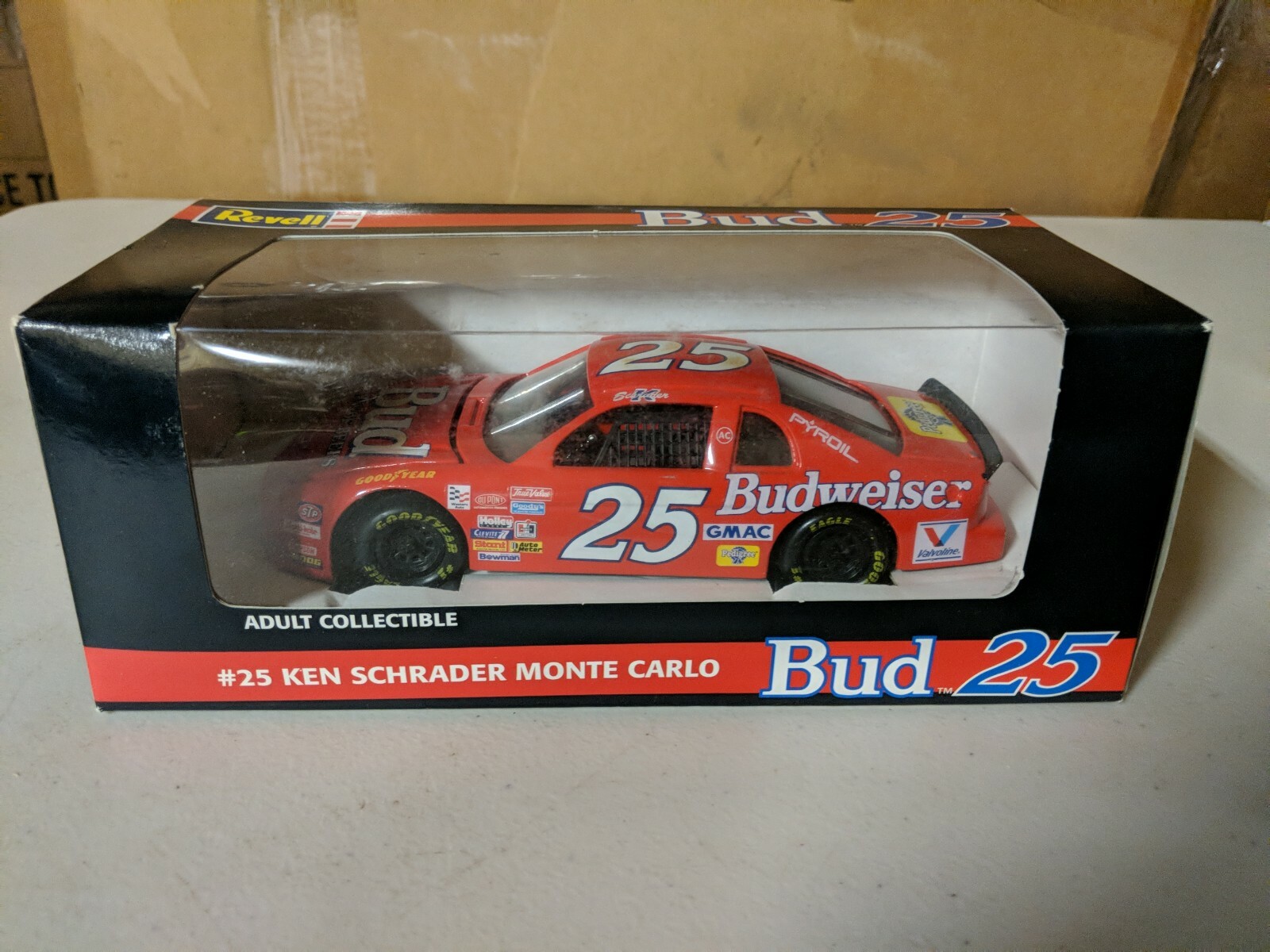 Picture 1 of 1