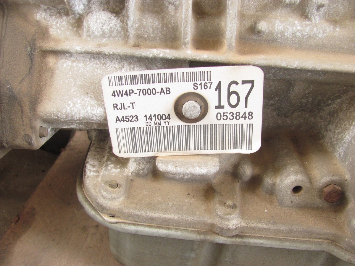 s-l1200.jpg