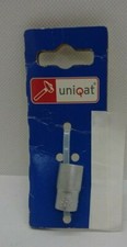 Uniqat 771906 1/4 Steckschlüssel Einsatz 6ka...